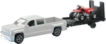 New Ray Toys 19535B. Fixed Price $29.28.