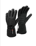 Gerbing New Style Heated Leather Glove #GLG3M Men's. Fixed Price $169.99.