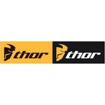 Thor Repeater Sticker 9904-0751. Fixed Price $52.95.