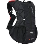 Uswe 210076001 Outlander Hydration Pack - 10L Recycled Black. Fixed Price $154.99.