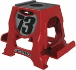 Acerbis 2791570227 Phone Stand Red. Fixed Price $12.95.