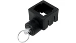 Promotional Items Vendor Replacement For Cllapsible Canopy Lower Leg 31-20809. Fixed Price $16.17.