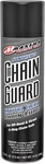 Chain Guard 14OZ Maxima. Fixed Price $29.99.