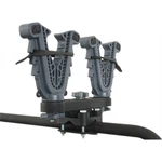 Atv-utv Tek V-grip Double VFG2. Fixed Price $81.15.