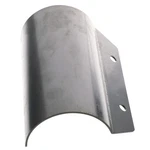 Vespa Moto Guzzi Pump Protector. Fixed Price $12.34.