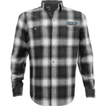 Throttle Threads Drag Specialties Flannel Shirts Motorcycle Atv/utv Street Bike. Fixed Price $62.96.