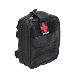 Smittybilt 769541 Roll Bar Mount First Aid Storage Bag Black. Fixed Price $36.52.