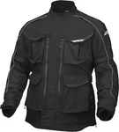 Fly Racing Terra Trek 4 Jacket. Fixed Price $99.94.