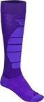 Fly Racing Snow Performance Coolmax Socks Sm-md Purple 350-0578S. Fixed Price $21.95.