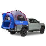 Airbedz Ppi-tbt M5 Mid-size 5.0'-5.2' Ez-up Truck Tent System. Fixed Price $299.99.