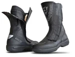 Daytona Travel Star Gtx Gore-tex Waterproof Motorcycle Boots Black. Fixed Price $601.70.