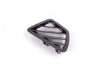 Genuine Bmw Defroster Grille 51456982428. Fixed Price $73.38.
