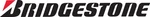 Factory Effex Logo Stickers 5PK Bridgestone #FX04-2680. Fixed Price $15.27.