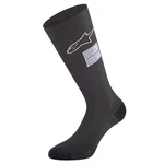 Alpinestars Zx Evo V4 Socks Fia 8856-2018 Approved / Compression Fit. Fixed Price $67.22.
