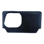 2006 Kawasaki Prairie KVF360A 4X4 Cover Belt Converter Mudguard 49016-1218. Fixed Price $14.99.