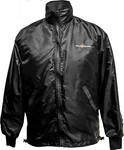 California Heat Jacket Liner Tall Chest 56-58" # JL-3XL. Fixed Price $230.00.