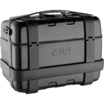 Givi Trekker Side Case Liter 20.7X12.2X16.2" Black TRK46BA. Fixed Price $380.94.