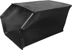 Lawnmower Grass Bag For Troy Bilt TB210 TB260 TB280ES TB130 TB230. Fixed Price $42.99.