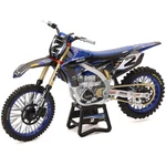 New Ray Toys 1:12 Cooper Webb Star Racing Yamaha Replica - Blue 58483. Fixed Price $31.92.