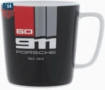Collector's Cup No. 5 60Y Porsche 911 Limited Edition. Fixed Price $61.11.