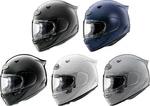 Arai Contour-x Solid Full Face Street Helmet. Fixed Price $769.95.