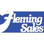 Fleming Sale 61119 Bumper Arm Griddle Table 14.00X12.00X4.00 New. Fixed Price $88.73.