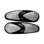 Alpinestars Magnesium Toe Sliders - 25SLI4. Fixed Price $25.57.