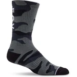 Fox Racing Camo Crew Socks. Fixed Price $20.65.