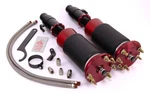 Air Lift Performance Front Kit 08-12 Honda Accord 78520. Fixed Price $1420.37.