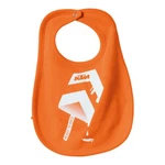 Ktm Baby Bib 3PW1990200. Fixed Price $10.74.