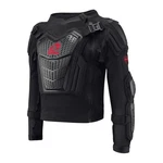 Evs Comp Suit Black/red Small CS20-BKR-S. Fixed Price $148.99.