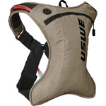 Uswe Outlander Hydration Pack - 2/LITER Sand 202077021. Fixed Price $86.90.