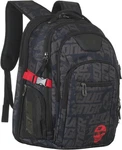 Ogio Dngr Urban Backpack Flat Black 804012. Fixed Price $129.99.