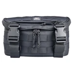 Biltwell EXFIL-7 Bag Black. Fixed Price $233.44.
