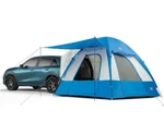 Genuine Honda Tent 08Z04-SCV-110B. Fixed Price $391.98.