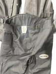 Joe Rocket Ballistic Motorcycle Suit Size Lg. Fixed Price $110.00.