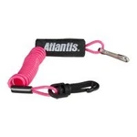 Atlantis A7450R Replacement Lanyard, Pink. Fixed Price $21.20.