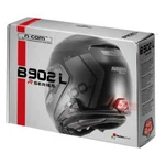 Nolan B902 Series Bluetooth Kit Fits With N100-5 N104/EVO/AB, N87, N40 N44 Wq. Fixed Price $356.00.