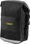Nelson-rigg Trails End Crashbar/tail Bag 7L Black RG-2005. Fixed Price $56.09.