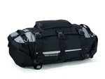Bmw Motorrad Soft Top Case Duffle Motorcycle Luggage Bag Oem Waterproof. Fixed Price $285.88.