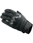 Castle 20-4036 Axis Gloves. Fixed Price $69.99.