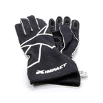 Impact Racing 35500310 Axis Driving Glove Sfi 3.3/5 Double Layer Small. Fixed Price $164.95.