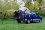 Genuine Ford Sportz Truck Camping Tent Styleside 8.0 Bed VAL3Z-99000C38-A. Fixed Price $300.50.