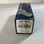 Denso 234-4216 Oxygen Sensor Wire, Direct Fit, Heated, Length: 14.96. Fixed Price $50.99.