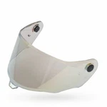 New Bell Panovision Shield Light Silver Iridium #7072357. Fixed Price $79.66.