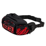 Alpinestars MM93 Motorcycle Waist Bag - Red Fluo / Bight Black. Fixed Price $77.68.