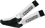 Alpinestars Summer Touring Socks Small/medium 470408-20-SM Comfort &. Fixed Price $34.95.