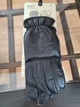 Alpinestars Oscar Bandit Riding Gloves Med.. Fixed Price $69.00.