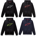 Alpinestars Ageless Ii Men Hoodie Hooded Sweatshirt Hoody Gangster Mx Cross. Fixed Price $60.76.