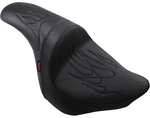 Z1R Predator Seat (0810-1796). Fixed Price $468.95.